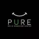 Slider image (10) PURE Smile Makeover Center